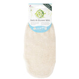 So Eco Bath and Shower Mitt