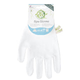 So Eco Spa Moisture Gloves