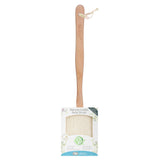 So Eco Loofah with Wooden Handle