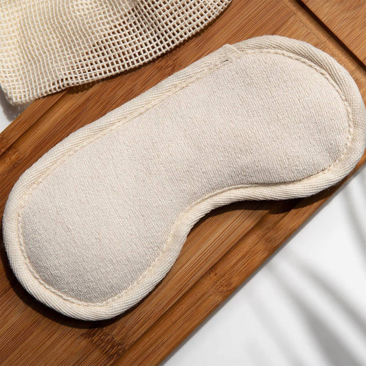 So Eco Calming Sleep Mask