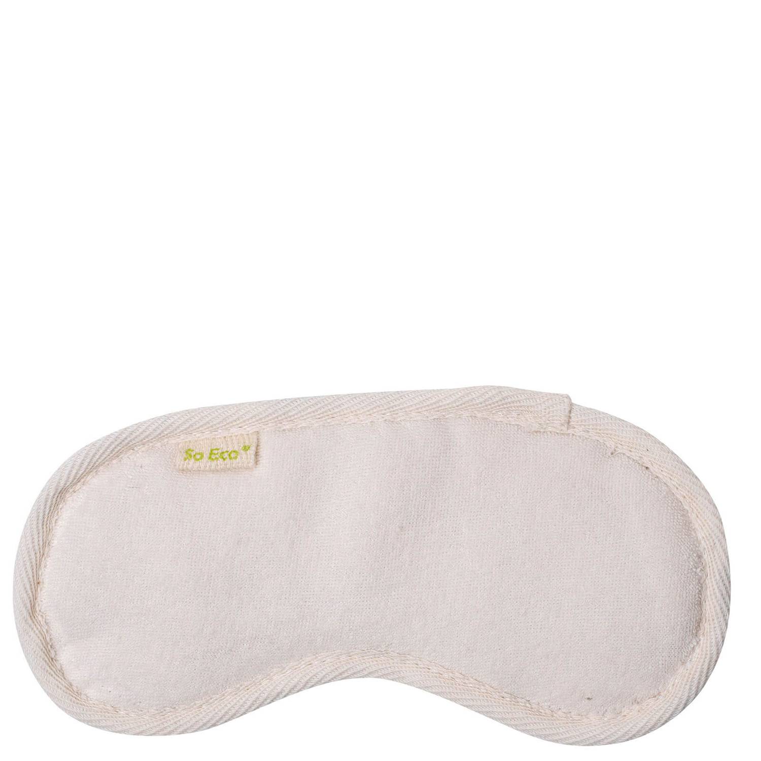 So Eco Calming Sleep Mask