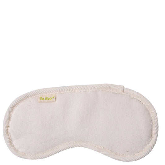 So Eco Calming Sleep Mask