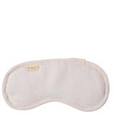 So Eco Calming Sleep Mask