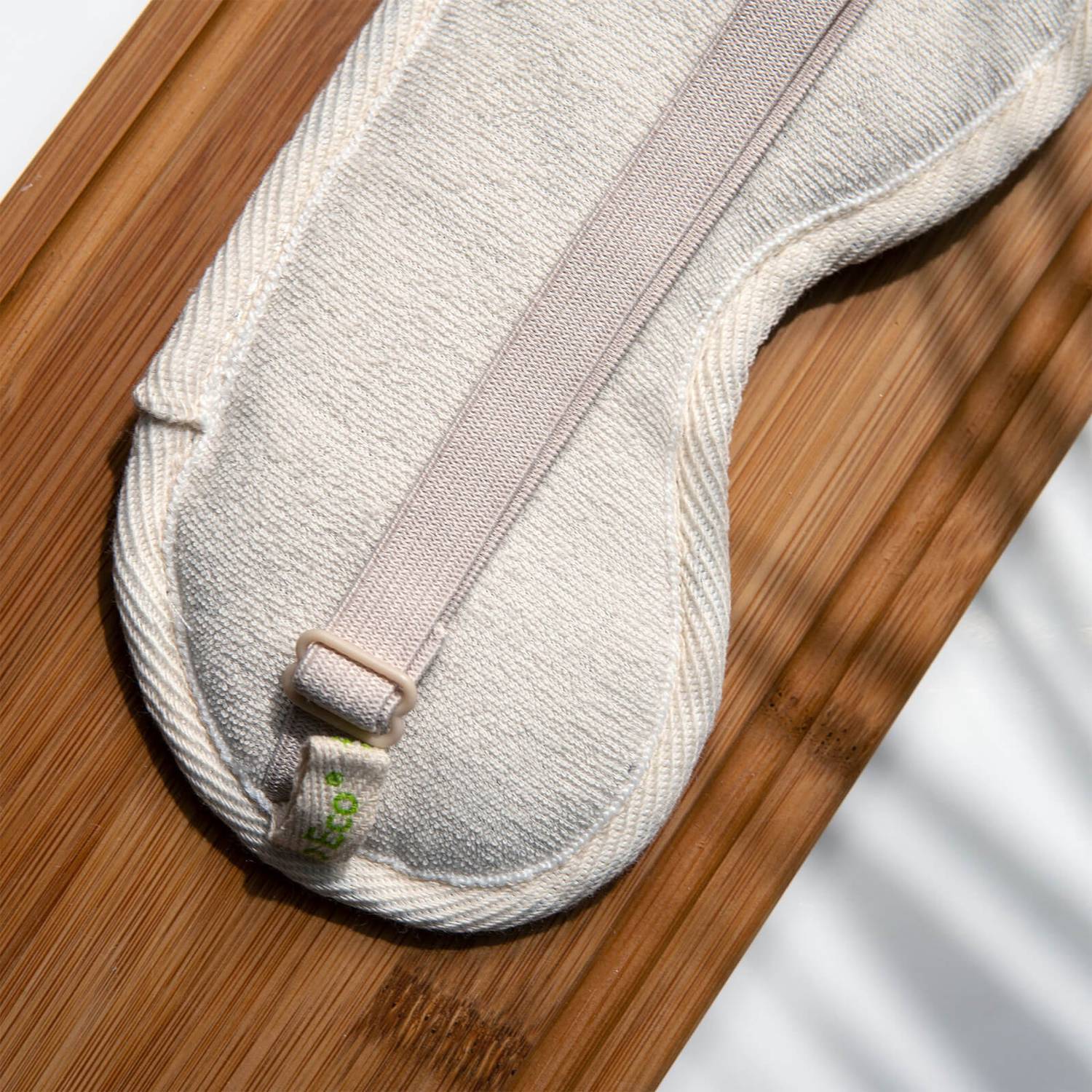 So Eco Calming Sleep Mask