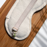 So Eco Calming Sleep Mask