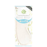 So Eco Calming Sleep Mask