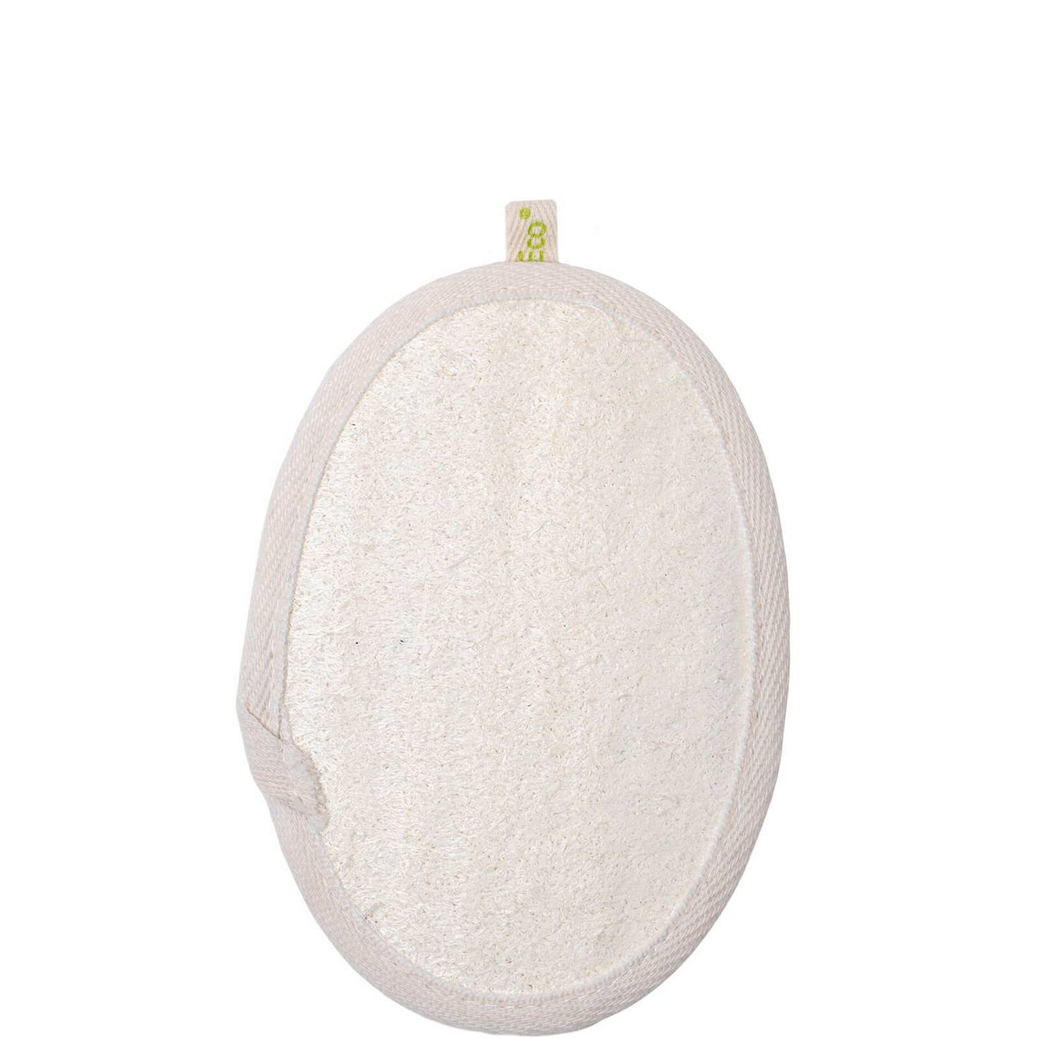 So Eco Body Buffer