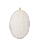 So Eco Body Buffer