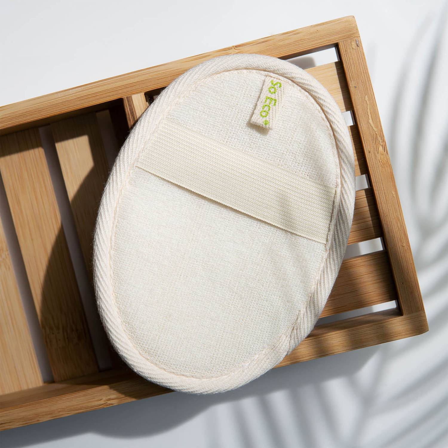 So Eco Body Buffer