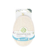 So Eco Body Buffer