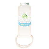 So Eco Shower Back Strap