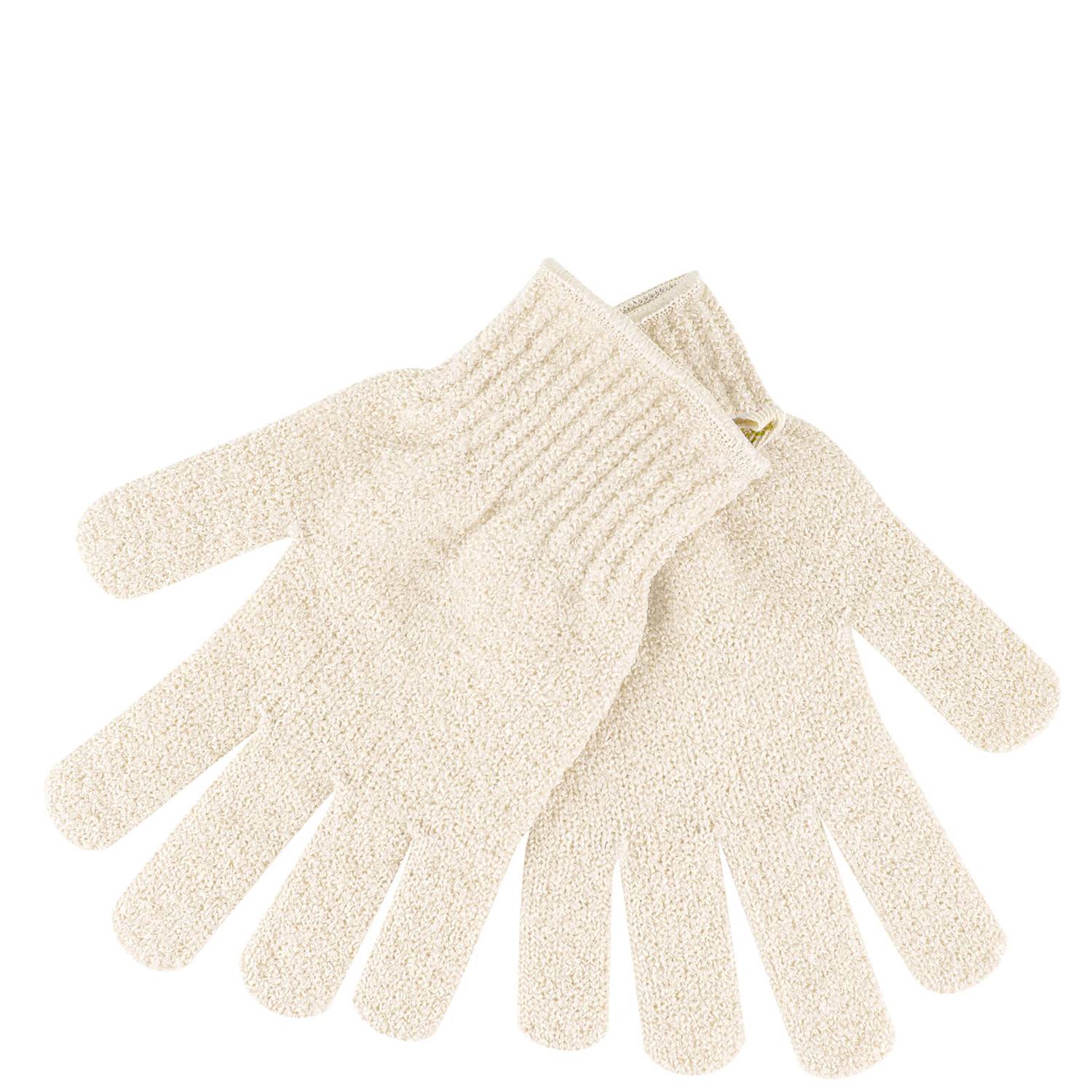 So Eco Exfoliating Gloves