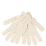 So Eco Exfoliating Gloves