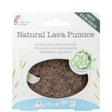 So Eco Natural Lava Pumice