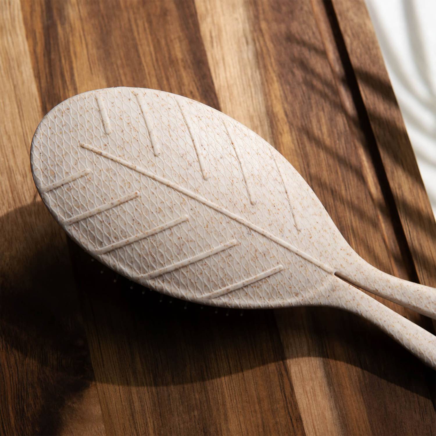 So Eco Detangling Hair Brush