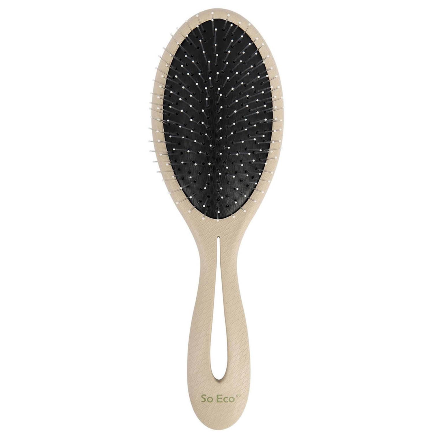 So Eco Detangling Hair Brush