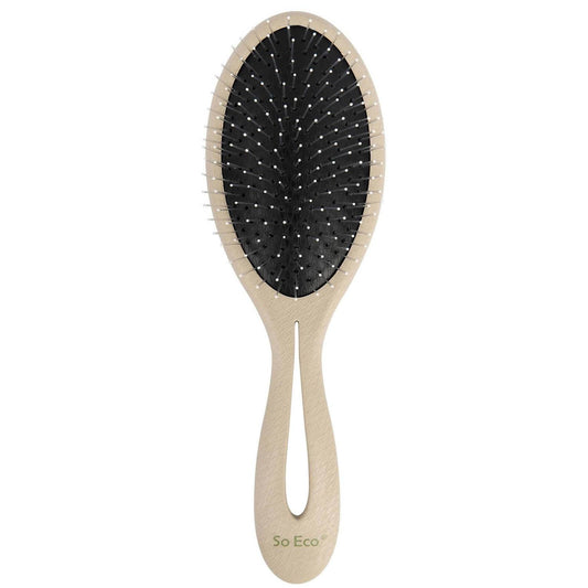 So Eco Detangling Hair Brush