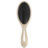 So Eco Detangling Hair Brush