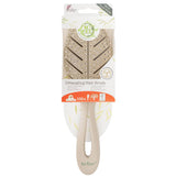 So Eco Detangling Leaf Hair Brush