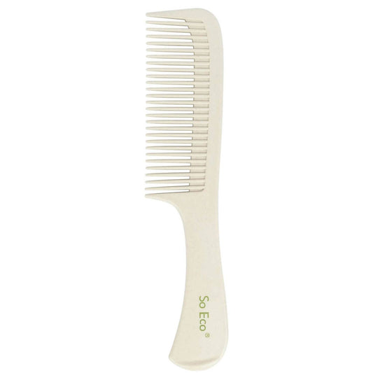 So Eco Detangling Comb