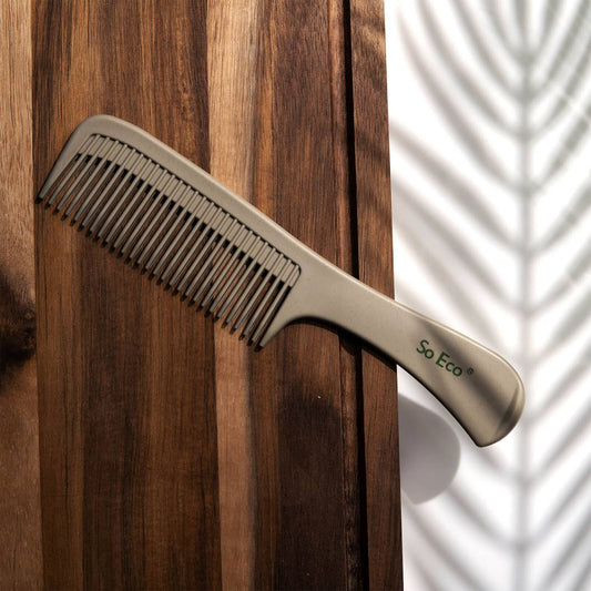 So Eco Detangling Comb