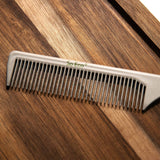 So Eco Tail Comb