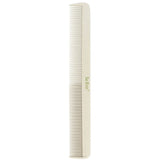 So Eco Cutting Comb