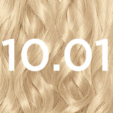 10.01 Baby Blonde (Holly's Shade)