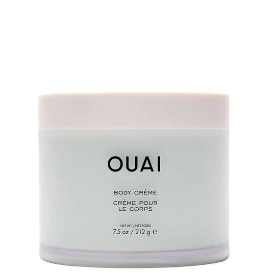 OUAI Body Creme 212g