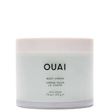 OUAI Body Creme 212g