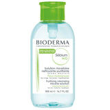 Bioderma Sebium H2O Pump 500ml