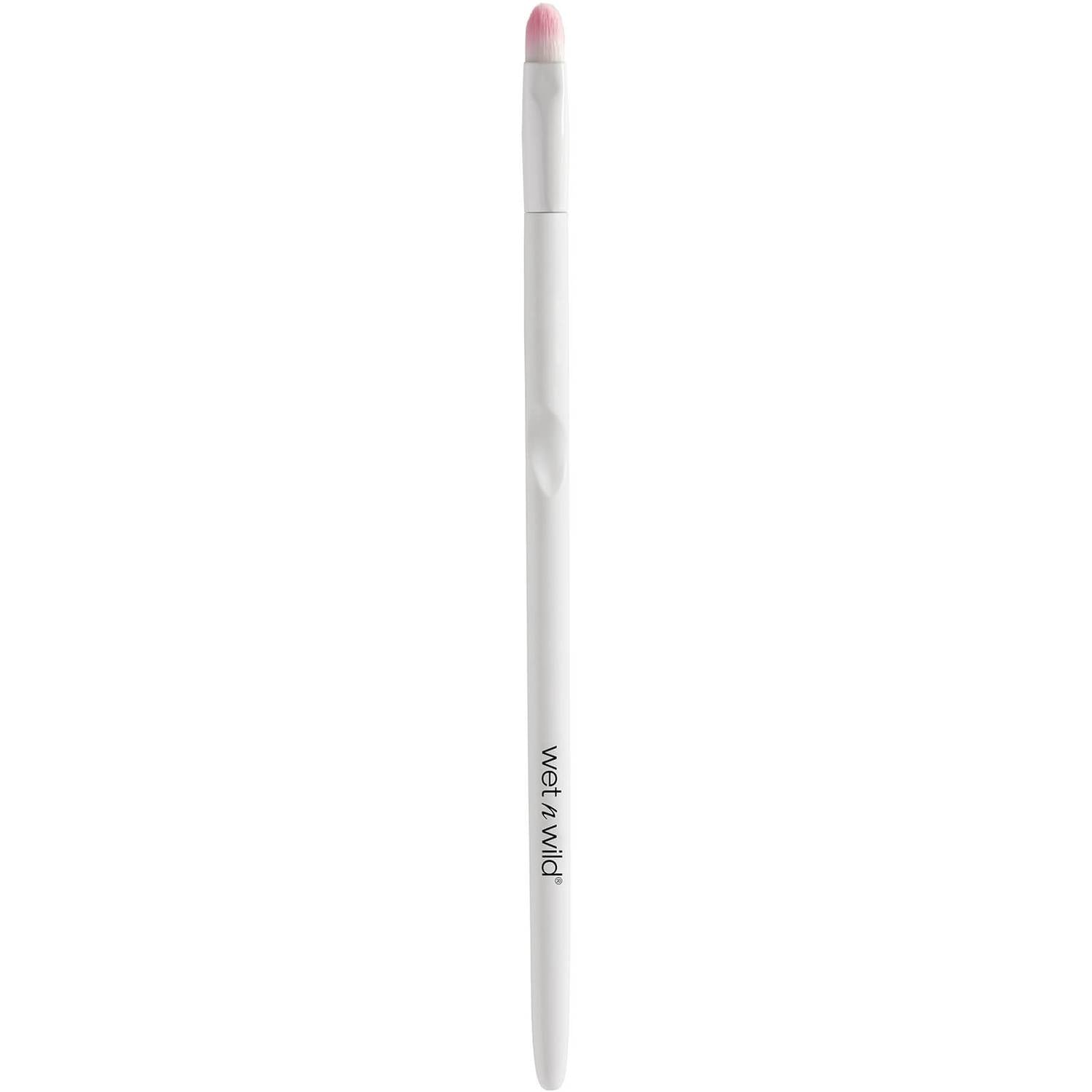 wet n wild Makeup Brush 5.4g - Small Concealer Brush