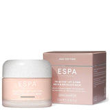 ESPA Tri-Active Lift and Firm Neck and Dec Balm 55ml