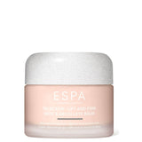 ESPA Tri-Active Lift and Firm Neck and Dec Balm 55ml