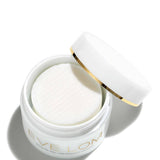 Eve Lom Rescue Peel Pads