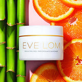 Eve Lom Rescue Peel Pads