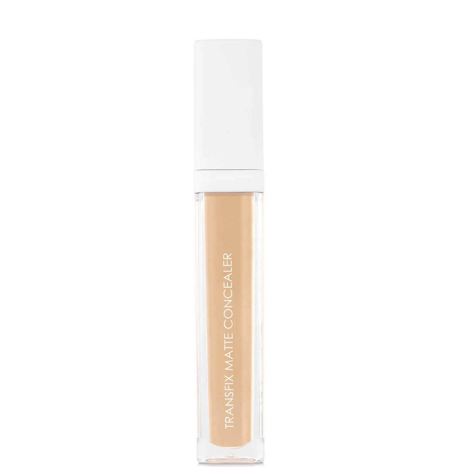 Natasha Denona Transfix Matte Concealer 6ml (Various Shades)