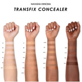 Natasha Denona Transfix Matte Concealer 6ml (Various Shades)