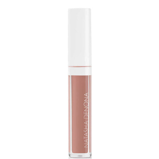 Natasha Denona Lip Glaze 4ml (Various Shades)