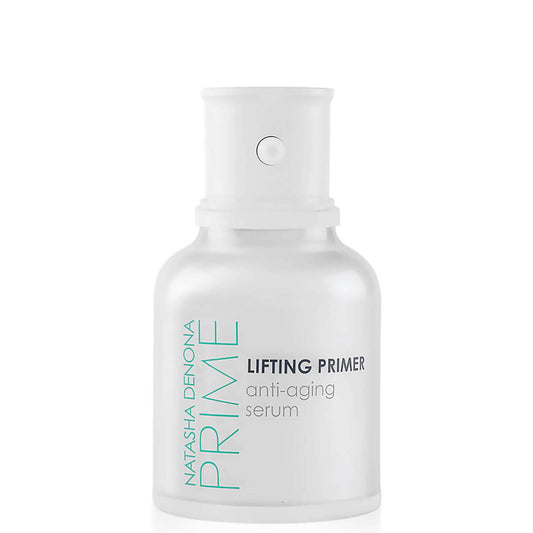 Natasha Denona Lifting Primer 30ml