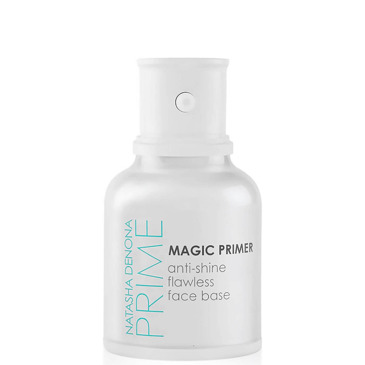 Natasha Denona Magic Primer 30ml