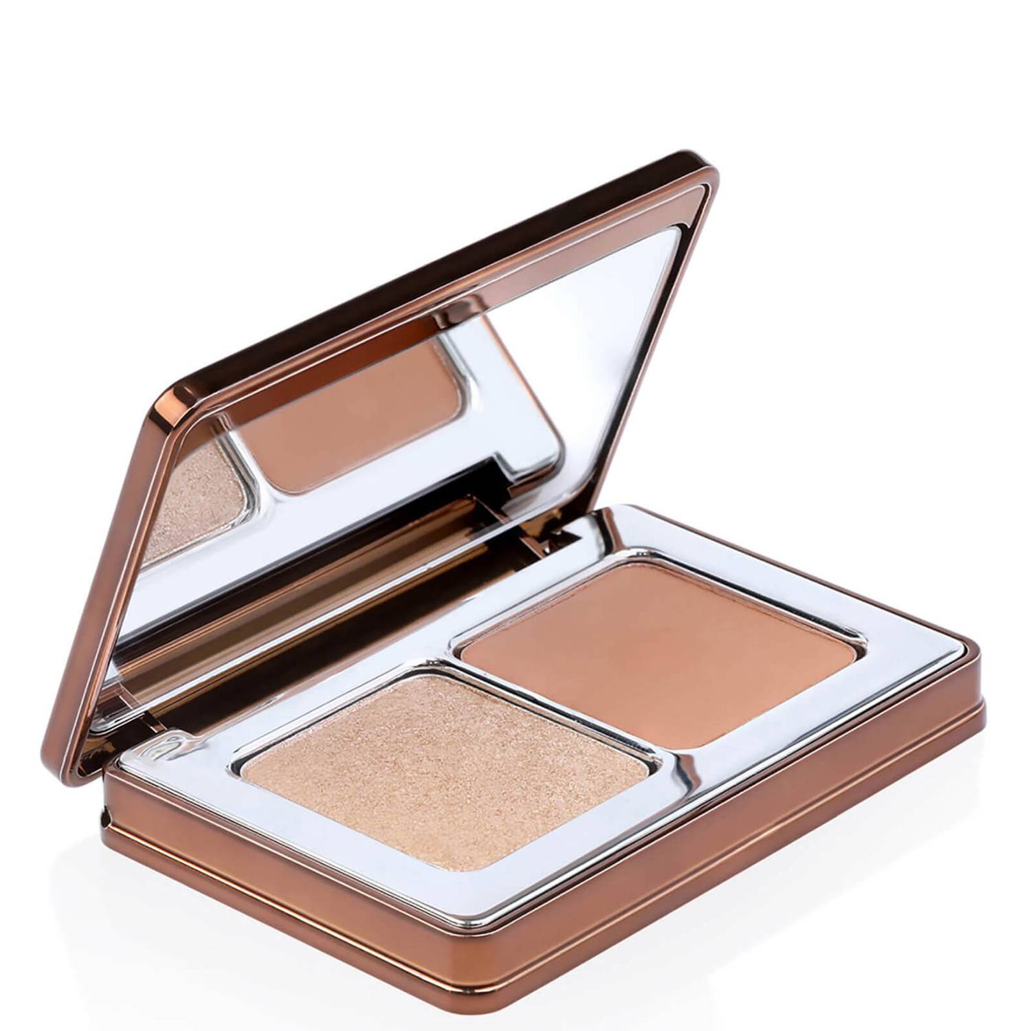 Natasha Denona Mini Bronze and Glow 4g