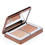 Natasha Denona Mini Bronze and Glow 4g