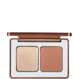 Natasha Denona Mini Bronze and Glow 4g