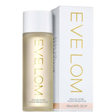 Eve Lom Rescue Toner 150ml