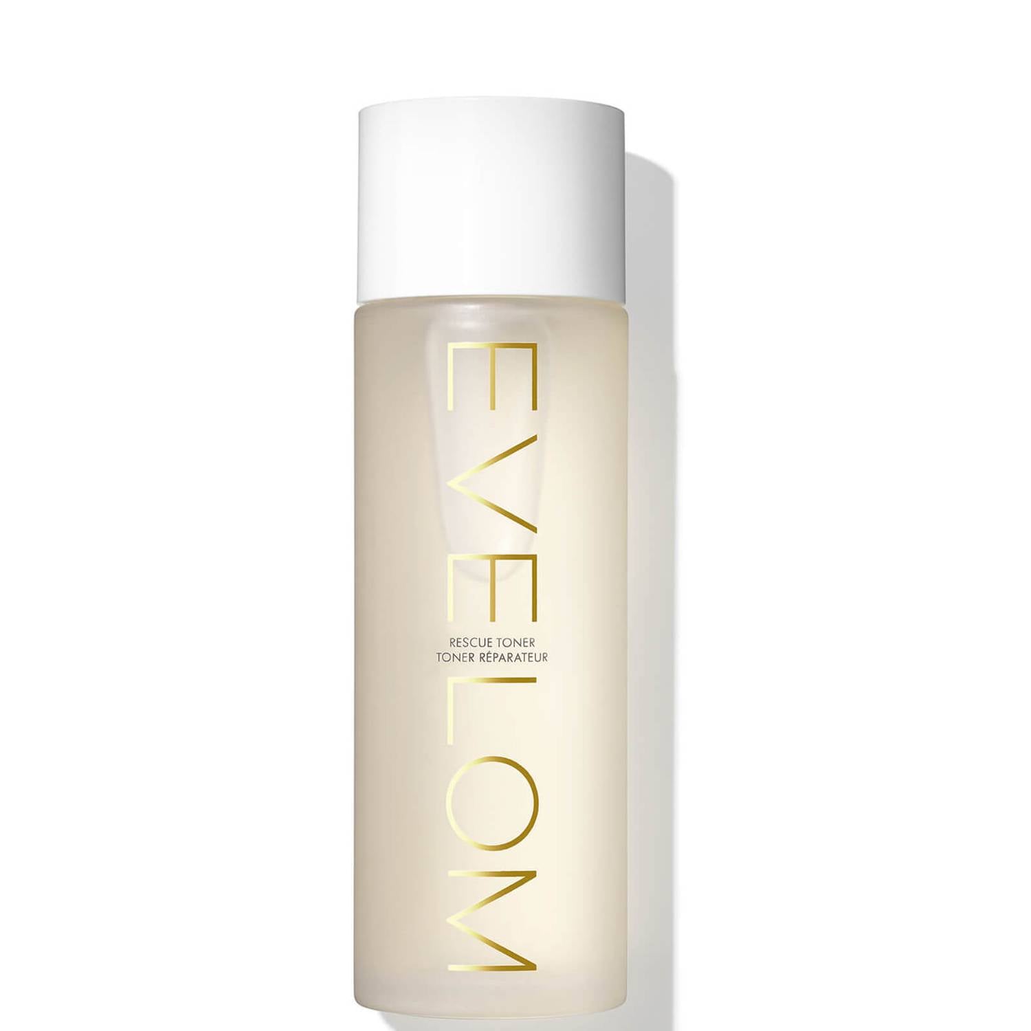 Eve Lom Rescue Toner 150ml