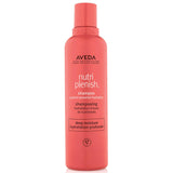 Aveda Nutriplenish Deep Moisture Shampoo 250ml