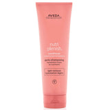 Aveda Nutriplenish Light Moisture Conditioner 250ml