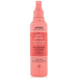 Aveda Nutriplenish Leave-in Conditioner 200ml