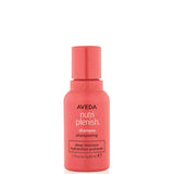 Aveda Nutriplenish Deep Moisture Shampoo 50ml